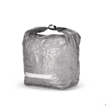 Hyperlite mountain gear Roll-top food bag 