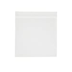 Craft UK Cellofanpåsar - 8 x cm 50 st