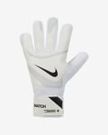 Nike Match Football Goalkeeper Gloves