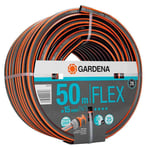 Gardena Bevattningsslang 15 Mm 5/8´´ 50 M Orange