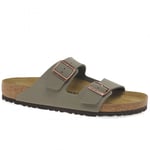 Birkenstock Arizona Mens Sandals