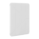 Pipetto iPad Pro 13" Origami No1 Original Case - Vit