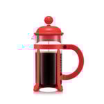 Bodum French Press kaffebryggare JAVA 0.35 L
