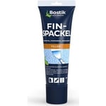 BOSTIK SANDSPACKEL FINSPACKEL 0,25L