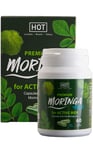 Pure Moringa 60-pack