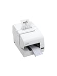 Epson TM H6000V-213P1 POS Tulostin - Yksivärinen - terminen / pistematriisi