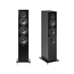 Sonus Faber Lumina V