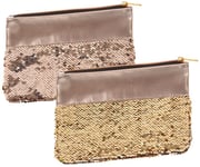 Starpak Pennskrin Med Paljetter (269855)