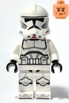 LEGO SW Clone Trooper (Phase 2) SW1319