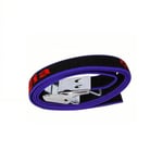 Outdoor Cooking Trangia 27 Series Strap