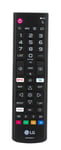 Genuine LG AKB75675311 TV Remote Control For 43UM7400PLB 49UM7400PLB 55UM7400PLB
