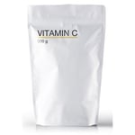 YOU Nutrition C Vitamin Pulver (Askorbinsyra, E300) 500 g