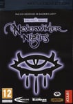 Neverwinter Nights - Hits Silver Pc