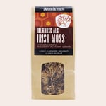 Irish Sea Moss (chondrus Crispus) Raw & Eko, 40g