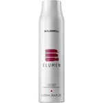 Goldwell Elumen Color Shampoo 30 ml