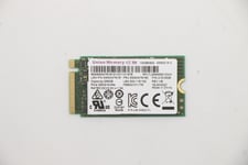 Umis Am620 256G Pcie 2242 Ssd