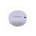 Manette thermostat pour congelateur Bosch 00029147