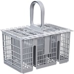 Dishwasher Cutlery Basket Tray For Ariston Hotpoint Indesit Premium Quality