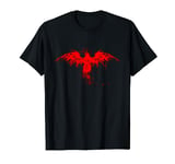 Blood Eagle - Norse Viking Valhalla T-Shirt