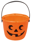 Godishink pumpa, Halloween LED-upplyst