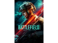 Battlefield 2042 Gold Edition Xbox Series X/S, digital version