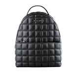 MICHAEL KORS 35R5S6HB6VBLA - Ryggsäck Dam (30X24X12CM)
