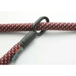 Tex-lock Eyelet U/x-lock Bygellås 160cm