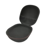 Wireless Headphone Earphone Storage Carrying Case for PlayStation 5 PULSE 3D