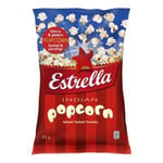Popcorn Estrella Indian Salt 65g