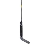S24 Supreme M50 Pro SR målvaktsklubba Unisex Left 25 Flex - P31