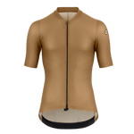 MILLE GT Drylite Bronze jersey 24, cykeltröja, landsväg, herr