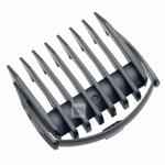 Babyliss 7785DU Super Clipper Hair Trimmer Comb Guide Number 2 Attachment 6mm