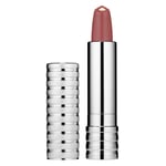 Clinique Dramatically Different Lipstick 37 Shy 3 g