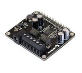 HiFiBerry Amp2