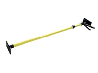 STANLEY® Telescopic Drywall Support STA105932