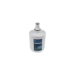 Filtre a eau frigo americain - 2 enchoches - samsung maytag - da2900003a - Purofilter