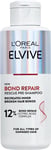 L'Oreal Paris Elvive Bond Repair Pre-Shampoo Treatment  200ml