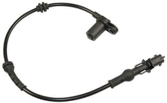 ABS-givare - Opel - Corsa, Combo, Meriva, Tigra