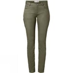 "Women's High Coast Stretch Trousers"