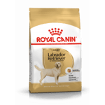 Royal Canin Adult Labrador Retriever 12 kg