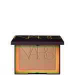 NARS Laguna Bronzing Powder 8g (Various Shades) - 0