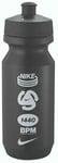Nike Big Mouth Graphic Water Bottle N.000.0043 069