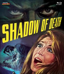 - Shadow of Death (aka Macabre) (1969) Blu-ray