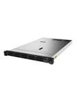 Lenovo ThinkSystem SR630 - rack-mountable - Xeon Gold 6226R 2.9 GHz - 32 GB - no HDD