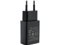 Ledlenser USB-ficklampa laddningsadapter 2,4 A