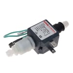 Bosch - pompe ceme E41008NA pour petit electromenager 00613972