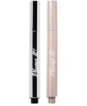 Plump It - No Needles Lip Builders Kit 2x3 ml
