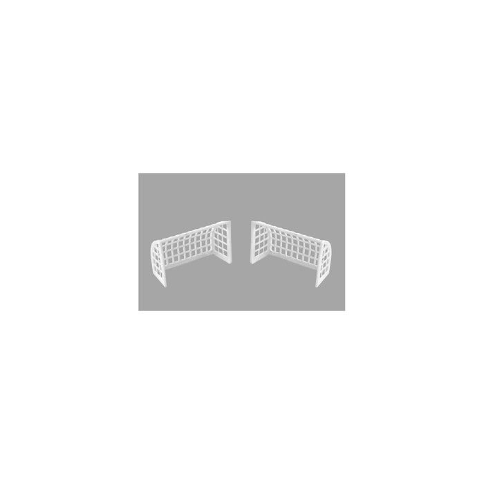 But Football Enfant Pliable Cage De Foot Enfant Kamiya Pliable - Buts 90x60 Cm, Avec Ballon, Piquets, Pompe & Sac, Pour Intérieur/Extérieur Cage Foot Pliable Transport But Football Enfant Pliable Cage De Foot Enfant Kamiya Pliable - Buts 90x60 Cm, Avec Ballon, Piquets, Pompe & Sac, Pour Intérieur/Extérieur Cage Foot Pliable Transport