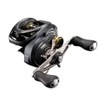 Shimano Curado BFS XG Right Hand