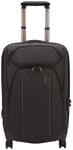 3204031 "Crossover 2 Carry On Spinner" Black